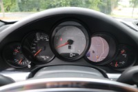 Used 2014 Porsche 911 CARRERA 4S PREMIUM PLUS SPORT CHRONO W/NAV for sale Sold at Auto Collection in Murfreesboro TN 37129 50