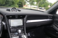 Used 2014 Porsche 911 CARRERA 4S PREMIUM PLUS SPORT CHRONO W/NAV for sale Sold at Auto Collection in Murfreesboro TN 37129 52