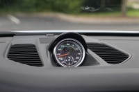 Used 2014 Porsche 911 CARRERA 4S PREMIUM PLUS SPORT CHRONO W/NAV for sale Sold at Auto Collection in Murfreesboro TN 37129 53
