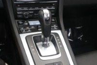 Used 2014 Porsche 911 CARRERA 4S PREMIUM PLUS SPORT CHRONO W/NAV for sale Sold at Auto Collection in Murfreesboro TN 37129 55
