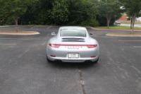 Used 2014 Porsche 911 CARRERA 4S PREMIUM PLUS SPORT CHRONO W/NAV for sale Sold at Auto Collection in Murfreesboro TN 37129 6