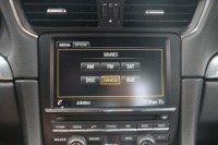 Used 2014 Porsche 911 CARRERA 4S PREMIUM PLUS SPORT CHRONO W/NAV for sale Sold at Auto Collection in Murfreesboro TN 37129 61