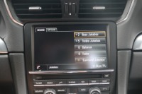 Used 2014 Porsche 911 CARRERA 4S PREMIUM PLUS SPORT CHRONO W/NAV for sale Sold at Auto Collection in Murfreesboro TN 37129 62