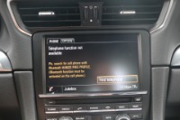 Used 2014 Porsche 911 CARRERA 4S PREMIUM PLUS SPORT CHRONO W/NAV for sale Sold at Auto Collection in Murfreesboro TN 37129 63
