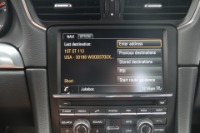 Used 2014 Porsche 911 CARRERA 4S PREMIUM PLUS SPORT CHRONO W/NAV for sale Sold at Auto Collection in Murfreesboro TN 37129 64