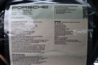Used 2014 Porsche 911 CARRERA 4S PREMIUM PLUS SPORT CHRONO W/NAV for sale Sold at Auto Collection in Murfreesboro TN 37130 66