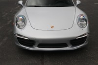 Used 2014 Porsche 911 CARRERA 4S PREMIUM PLUS SPORT CHRONO W/NAV for sale Sold at Auto Collection in Murfreesboro TN 37129 76