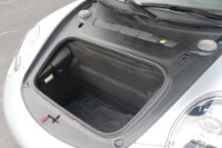 Used 2014 Porsche 911 CARRERA 4S PREMIUM PLUS SPORT CHRONO W/NAV for sale Sold at Auto Collection in Murfreesboro TN 37129 78