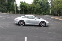 Used 2014 Porsche 911 CARRERA 4S PREMIUM PLUS SPORT CHRONO W/NAV for sale Sold at Auto Collection in Murfreesboro TN 37129 8