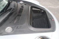 Used 2014 Porsche 911 CARRERA 4S PREMIUM PLUS SPORT CHRONO W/NAV for sale Sold at Auto Collection in Murfreesboro TN 37130 81
