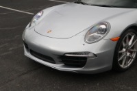 Used 2014 Porsche 911 CARRERA 4S PREMIUM PLUS SPORT CHRONO W/NAV for sale Sold at Auto Collection in Murfreesboro TN 37129 9