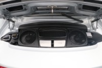 Used 2014 Porsche 911 CARRERA 4S PREMIUM PLUS SPORT CHRONO W/NAV for sale Sold at Auto Collection in Murfreesboro TN 37129 91
