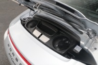 Used 2014 Porsche 911 CARRERA 4S PREMIUM PLUS SPORT CHRONO W/NAV for sale Sold at Auto Collection in Murfreesboro TN 37129 92