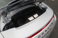 Used 2014 Porsche 911 CARRERA 4S PREMIUM PLUS SPORT CHRONO W/NAV for sale Sold at Auto Collection in Murfreesboro TN 37130 93