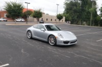 Used 2014 Porsche 911 CARRERA 4S PREMIUM PLUS SPORT CHRONO W/NAV for sale Sold at Auto Collection in Murfreesboro TN 37130 1