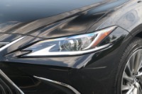 Used 2019 Lexus ES 350 Luxury FWD W/NAV for sale Sold at Auto Collection in Murfreesboro TN 37129 10