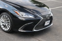 Used 2019 Lexus ES 350 Luxury FWD W/NAV for sale Sold at Auto Collection in Murfreesboro TN 37129 11