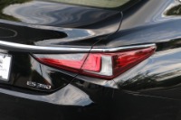 Used 2019 Lexus ES 350 Luxury FWD W/NAV for sale Sold at Auto Collection in Murfreesboro TN 37129 14