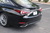 Used 2019 Lexus ES 350 Luxury FWD W/NAV for sale Sold at Auto Collection in Murfreesboro TN 37129 15