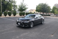 Used 2019 Lexus ES 350 Luxury FWD W/NAV for sale Sold at Auto Collection in Murfreesboro TN 37130 2
