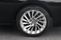 Used 2019 Lexus ES 350 Luxury FWD W/NAV for sale Sold at Auto Collection in Murfreesboro TN 37129 20