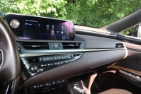 Used 2019 Lexus ES 350 Luxury FWD W/NAV for sale Sold at Auto Collection in Murfreesboro TN 37129 33