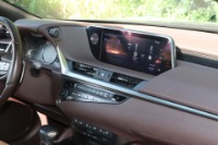 Used 2019 Lexus ES 350 Luxury FWD W/NAV for sale Sold at Auto Collection in Murfreesboro TN 37129 37