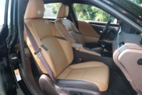 Used 2019 Lexus ES 350 Luxury FWD W/NAV for sale Sold at Auto Collection in Murfreesboro TN 37129 43