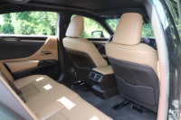 Used 2019 Lexus ES 350 Luxury FWD W/NAV for sale Sold at Auto Collection in Murfreesboro TN 37129 44
