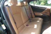 Used 2019 Lexus ES 350 Luxury FWD W/NAV for sale Sold at Auto Collection in Murfreesboro TN 37129 46