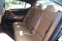 Used 2019 Lexus ES 350 Luxury FWD W/NAV for sale Sold at Auto Collection in Murfreesboro TN 37129 49