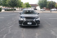 Used 2019 Lexus ES 350 Luxury FWD W/NAV for sale Sold at Auto Collection in Murfreesboro TN 37129 5