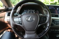 Used 2019 Lexus ES 350 Luxury FWD W/NAV for sale Sold at Auto Collection in Murfreesboro TN 37130 50
