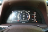 Used 2019 Lexus ES 350 Luxury FWD W/NAV for sale Sold at Auto Collection in Murfreesboro TN 37129 55