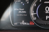Used 2019 Lexus ES 350 Luxury FWD W/NAV for sale Sold at Auto Collection in Murfreesboro TN 37129 56