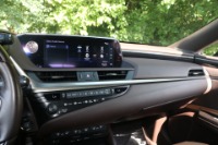 Used 2019 Lexus ES 350 Luxury FWD W/NAV for sale Sold at Auto Collection in Murfreesboro TN 37129 57