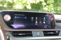 Used 2019 Lexus ES 350 Luxury FWD W/NAV for sale Sold at Auto Collection in Murfreesboro TN 37129 58