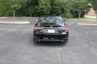 Used 2019 Lexus ES 350 Luxury FWD W/NAV for sale Sold at Auto Collection in Murfreesboro TN 37129 6