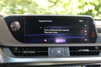 Used 2019 Lexus ES 350 Luxury FWD W/NAV for sale Sold at Auto Collection in Murfreesboro TN 37129 66