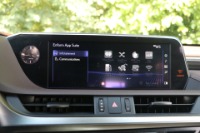 Used 2019 Lexus ES 350 Luxury FWD W/NAV for sale Sold at Auto Collection in Murfreesboro TN 37129 67
