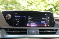 Used 2019 Lexus ES 350 Luxury FWD W/NAV for sale Sold at Auto Collection in Murfreesboro TN 37129 69