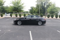 Used 2019 Lexus ES 350 Luxury FWD W/NAV for sale Sold at Auto Collection in Murfreesboro TN 37129 7