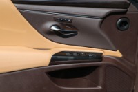 Used 2019 Lexus ES 350 Luxury FWD W/NAV for sale Sold at Auto Collection in Murfreesboro TN 37129 73
