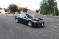 Used 2019 Lexus ES 350 Luxury FWD W/NAV for sale Sold at Auto Collection in Murfreesboro TN 37129 1