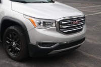 Used 2019 GMC Acadia SLT-1 FWD W/NAV for sale Sold at Auto Collection in Murfreesboro TN 37129 11