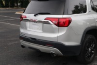 Used 2019 GMC Acadia SLT-1 FWD W/NAV for sale Sold at Auto Collection in Murfreesboro TN 37129 13