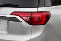 Used 2019 GMC Acadia SLT-1 FWD W/NAV for sale Sold at Auto Collection in Murfreesboro TN 37129 14