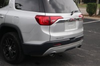Used 2019 GMC Acadia SLT-1 FWD W/NAV for sale Sold at Auto Collection in Murfreesboro TN 37129 15