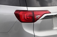 Used 2019 GMC Acadia SLT-1 FWD W/NAV for sale Sold at Auto Collection in Murfreesboro TN 37129 16