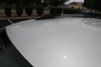 Used 2019 GMC Acadia SLT-1 FWD W/NAV for sale Sold at Auto Collection in Murfreesboro TN 37129 17